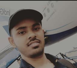 Anil Yadav
