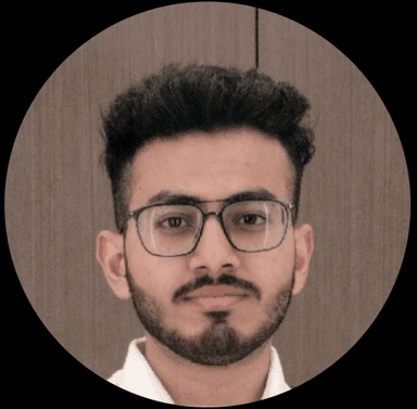 Rajat Bhardwaj